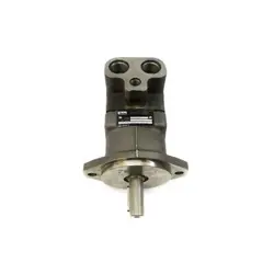 F11-010-HU-CN-K-201-0000-00