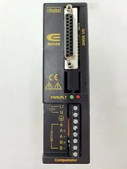 CONDITION E-DRIVE