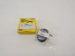 PK252HK001 PISTON SEAL