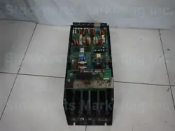590P/0070/500/0011/UK/ARM/0/0/0 DC DRIVE