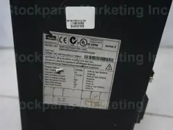 590P/0070/500/0011/UK/ARM/0/0/0 DC