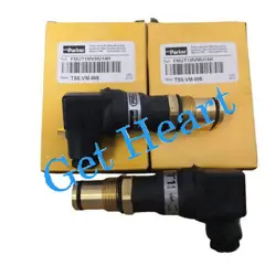 FMUT1MVMU14H SENSOR FEDEX