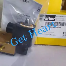 341L9534-2995-483510S6 FEDEX OR