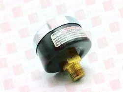 K4520N14160 BRAND NEW