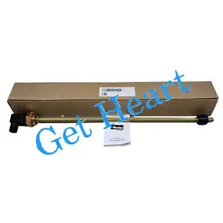 NEW PARKER FL05001OR PNEUMATIC COMPONENTS  FEDEX OR DHL OR UPS