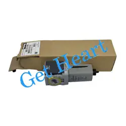 NEW PARKER P31FA12AGMN PNEUMATIC COMPONENTS  FEDEX OR DHL OR UPS