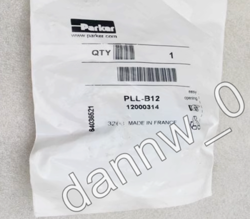 PLL-B12 12000314