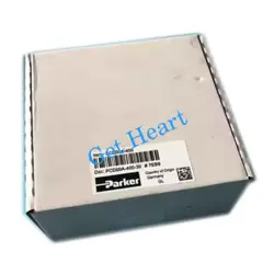 CARD FEDEX OR