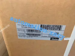 PARKER 10P-49-1800-NN