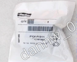 PXV-F1311 12167383 AIR