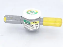 PARKER SA-14S SENSOR