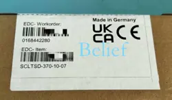 TEMPERATURE CONTROL FEDEX/DHL