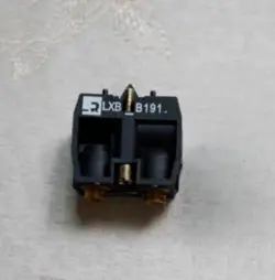 PXB-B191. 1PCS