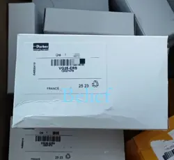 COMPONENT FAST SHIPPING