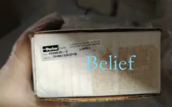 RELIEF VALVE FEDEX/DHL
