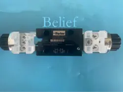 D1FVE02CC0VKW3 BRAND NEW