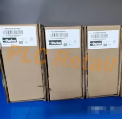 D1FPE50FB9NB00 FAST TRANSPORTATION