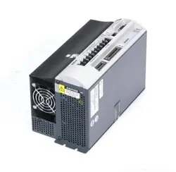 USED IN BOX