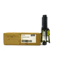 PARKER PRDM2PP16SNS-16