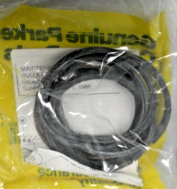 PK252HK001 2-1/2