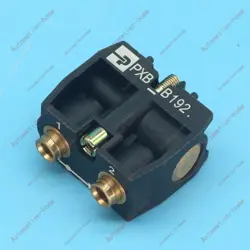 PXB-B192 VALVE FAST