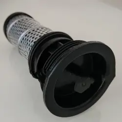 936746Q REPLACEMENT