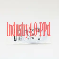 PARKER P8S-GPFAX SENSOR