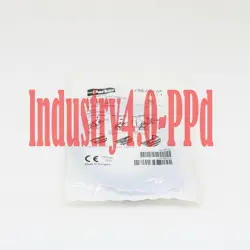 P8S-GPFAX