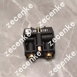 GENUINE PARKER VALVE