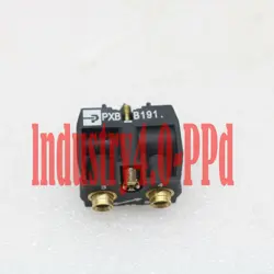 1PC NEW & GENUINE PARKER VALVE PXB-B1911 PXB-B191.