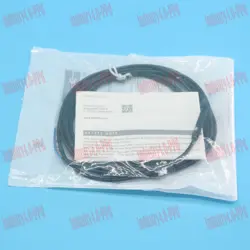 PARKER P8SAGRFLX1 SENSOR