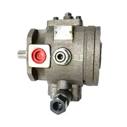 PVS16EH140C2 140BAR
