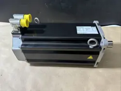 MPP1428Q6S-KPSV WARRANTY FAST