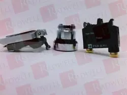 PXBB3111BA2 BRAND NEW
