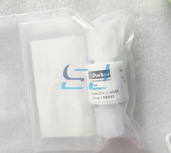 BRAND NEW PARKER CV-1-6688 CHECK VALVE CV-1-6688