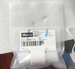 PARKER CV-1-6688