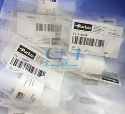 CV-1-6688 CHECK
