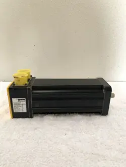 PARKER N0703FE-NMSB SERVO