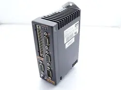 PARKER VIX250AH-DRIVE SERVO