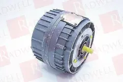 MC17HR0029 USED