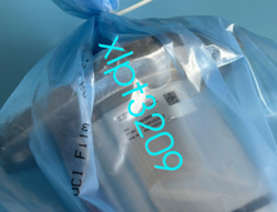 3349132037   NEW PARKER GEAR PUMP FEDEX OR DHL