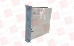 PARKER NE B 40-(5000)-6-S2 / NEB4050006S2 (USED)