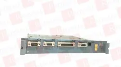 PARKER 637F/0D6R10.S5-7-0PDP-000-RD2