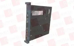 PARKER 637F/0D6R02.S5-7-0-PDP-000-RD2