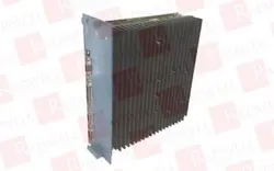 637F/0D6R30.S5-7-0-PDP-000-RD2 637F0D6R30S570PDP000RD2