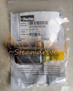 393000M024 FAST DELIVERY.