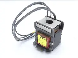 PARKER 69728-01 COIL