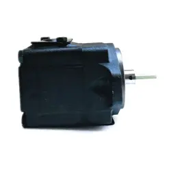 VANE PUMP FEDEX