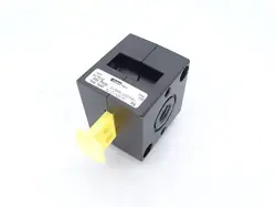 PARKER SV75-02 VALVE