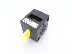 PARKER SV75-02
